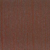 Ковровая плитка AW Marvel 89 фото 1 | FLOORDEALER